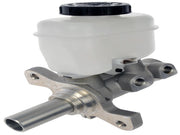 Brake Master Cylinder Dorman-First Stop M630802