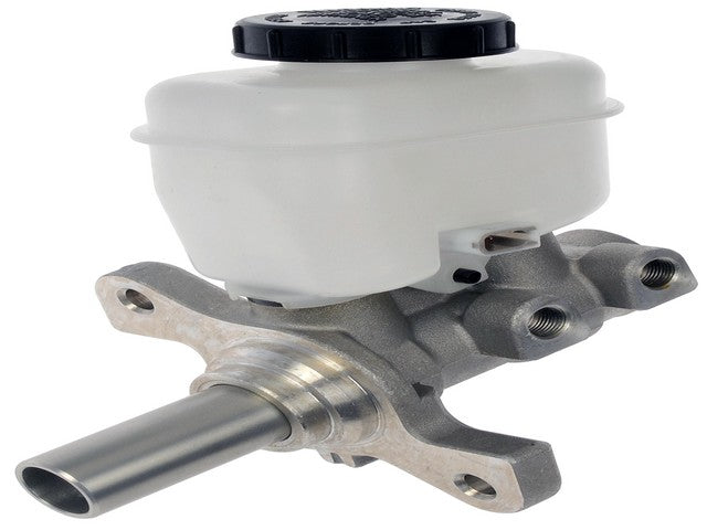 Brake Master Cylinder Dorman-First Stop M630802