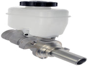 Brake Master Cylinder Dorman-First Stop M630802