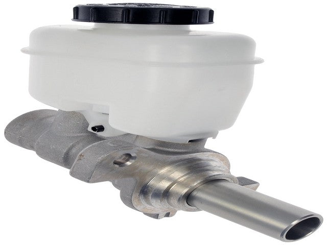 Brake Master Cylinder Dorman-First Stop M630802