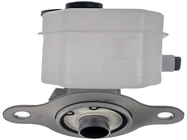 Brake Master Cylinder Dorman-First Stop M630803