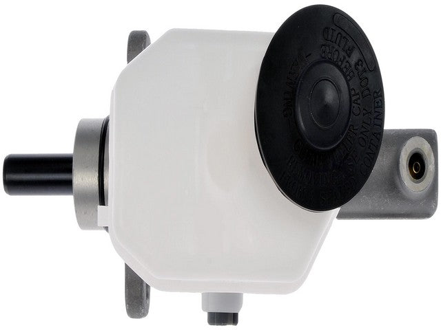 Brake Master Cylinder Dorman-First Stop M630803