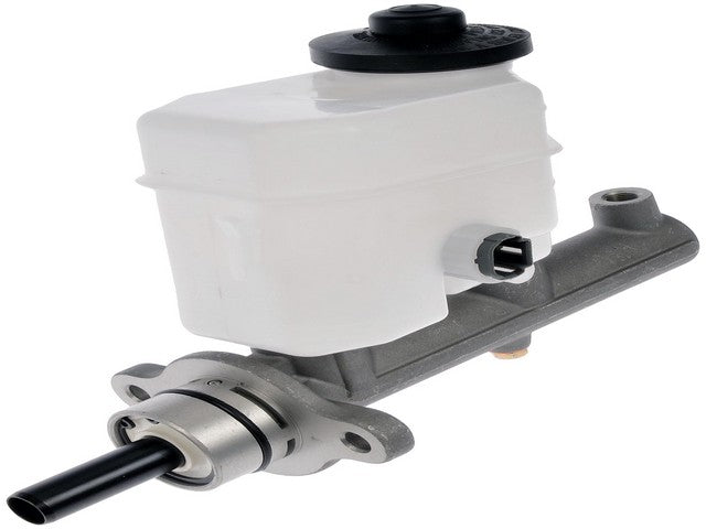 Brake Master Cylinder Dorman-First Stop M630803