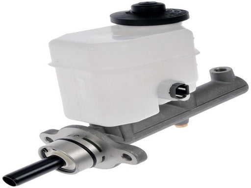 Brake Master Cylinder Dorman-First Stop M630803