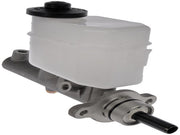 Brake Master Cylinder Dorman-First Stop M630803