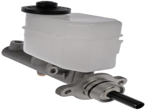 Brake Master Cylinder Dorman-First Stop M630803
