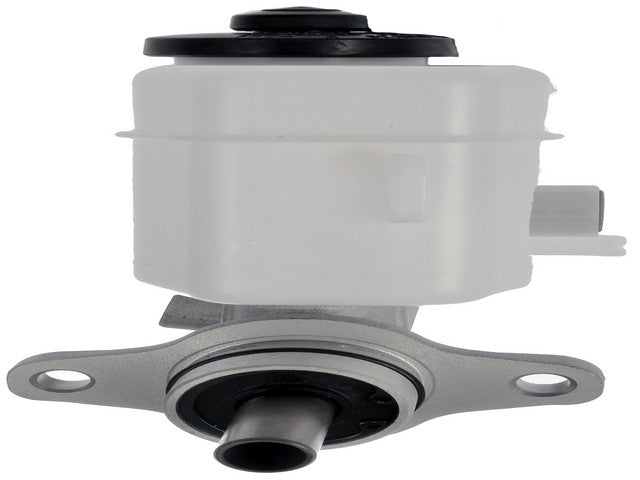 Brake Master Cylinder Dorman-First Stop M630804