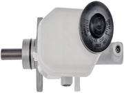 Brake Master Cylinder Dorman-First Stop M630804