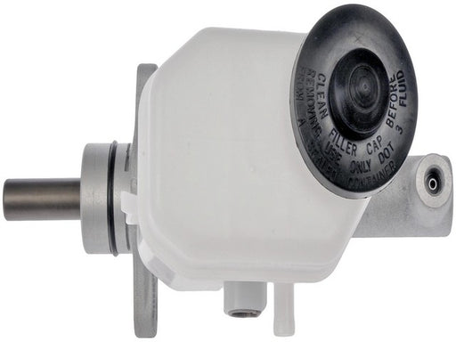 Brake Master Cylinder Dorman-First Stop M630804