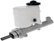 Brake Master Cylinder Dorman-First Stop M630804