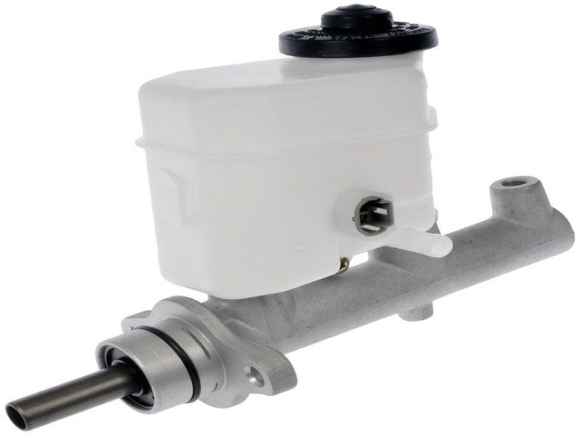 Brake Master Cylinder Dorman-First Stop M630804