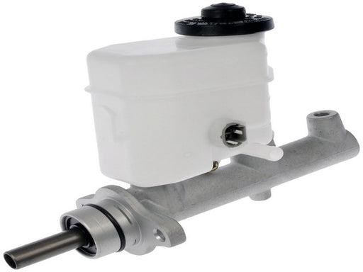 Brake Master Cylinder Dorman-First Stop M630804