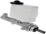 Brake Master Cylinder Dorman-First Stop M630804
