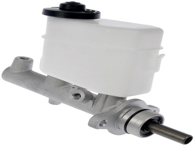Brake Master Cylinder Dorman-First Stop M630804