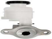 Brake Master Cylinder Dorman-First Stop M630805