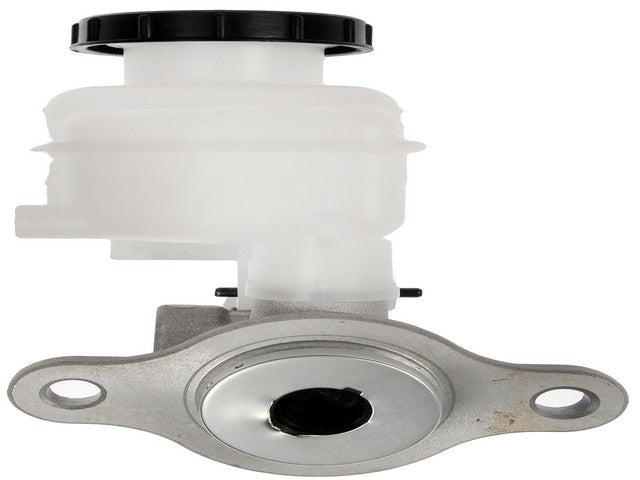Brake Master Cylinder Dorman-First Stop M630805