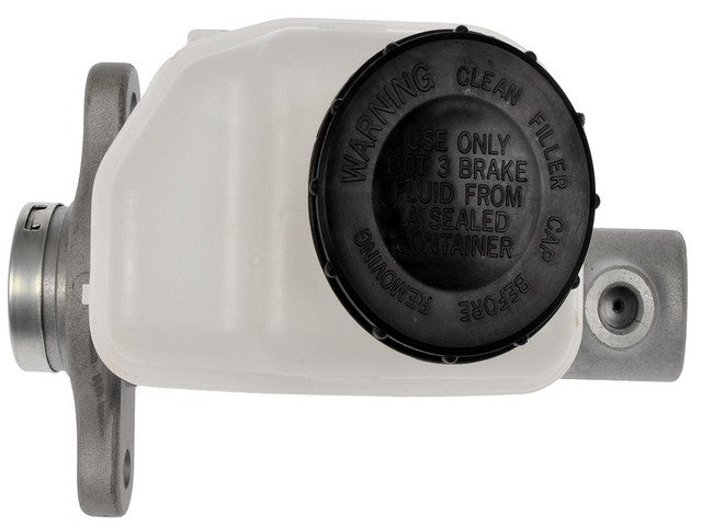 Brake Master Cylinder Dorman-First Stop M630805