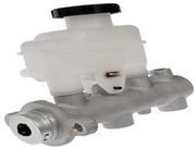 Brake Master Cylinder Dorman-First Stop M630805