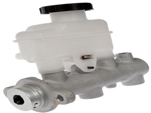 Brake Master Cylinder Dorman-First Stop M630805