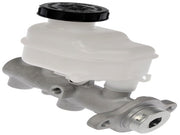 Brake Master Cylinder Dorman-First Stop M630805