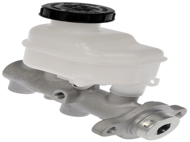 Brake Master Cylinder Dorman-First Stop M630805