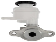 Brake Master Cylinder Dorman-First Stop M630806