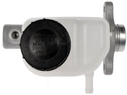 Brake Master Cylinder Dorman-First Stop M630806