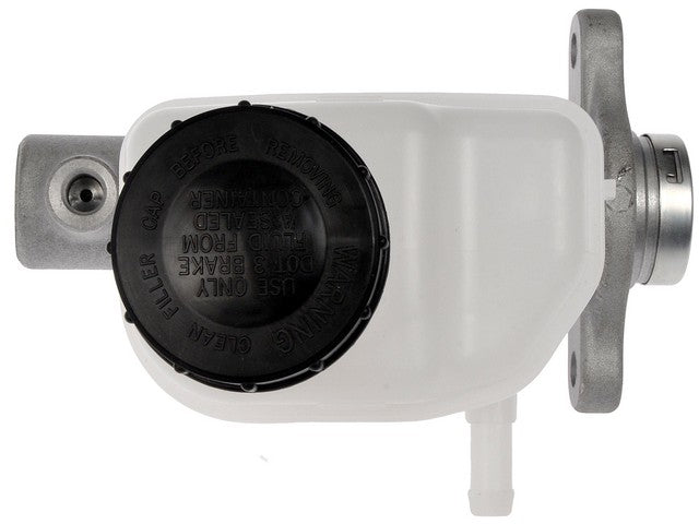 Brake Master Cylinder Dorman-First Stop M630806