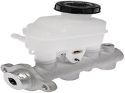 Brake Master Cylinder Dorman-First Stop M630806