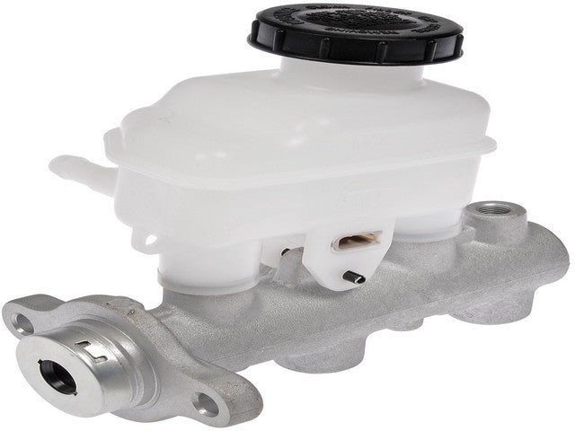 Brake Master Cylinder Dorman-First Stop M630806