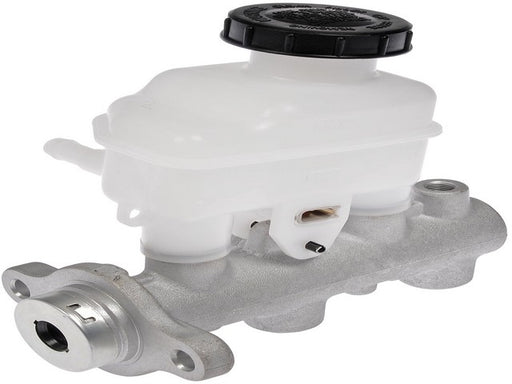 Brake Master Cylinder Dorman-First Stop M630806