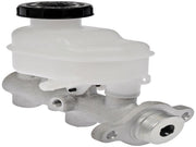 Brake Master Cylinder Dorman-First Stop M630806