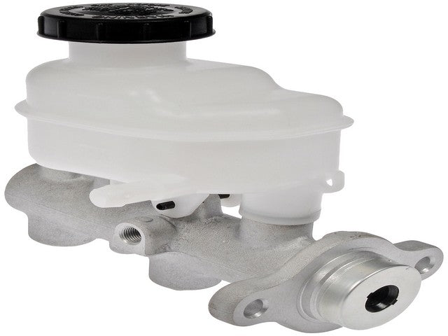 Brake Master Cylinder Dorman-First Stop M630806