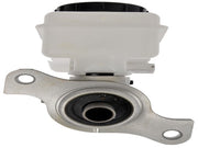 Brake Master Cylinder Dorman-First Stop M630807