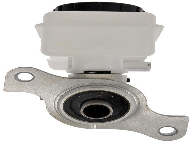 Brake Master Cylinder Dorman-First Stop M630807