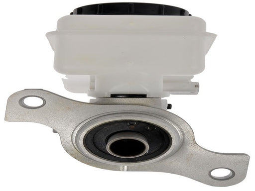 Brake Master Cylinder Dorman-First Stop M630807