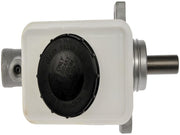 Brake Master Cylinder Dorman-First Stop M630807