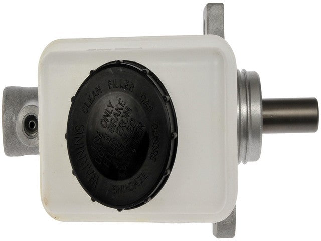 Brake Master Cylinder Dorman-First Stop M630807