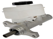 Brake Master Cylinder Dorman-First Stop M630807