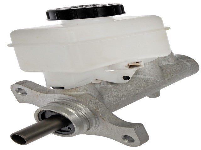Brake Master Cylinder Dorman-First Stop M630807