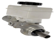 Brake Master Cylinder Dorman-First Stop M630807