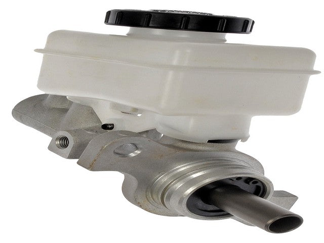 Brake Master Cylinder Dorman-First Stop M630807