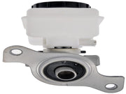Brake Master Cylinder Dorman-First Stop M630808