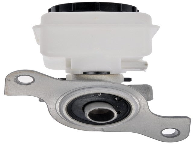Brake Master Cylinder Dorman-First Stop M630808