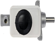 Brake Master Cylinder Dorman-First Stop M630808