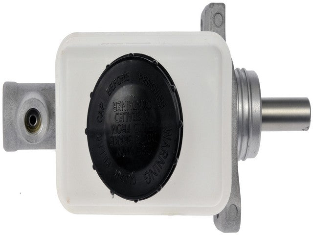Brake Master Cylinder Dorman-First Stop M630808