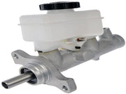Brake Master Cylinder Dorman-First Stop M630808