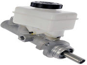 Brake Master Cylinder Dorman-First Stop M630808