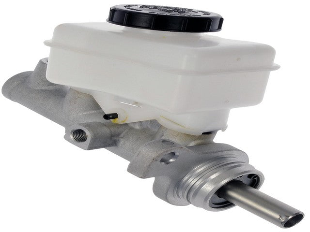 Brake Master Cylinder Dorman-First Stop M630808