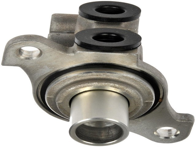 Brake Master Cylinder Dorman-First Stop M630809